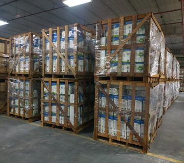 12 Tidy storage arrangement pic 2 360x320