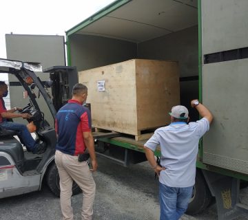 16 Daily activity 360x320