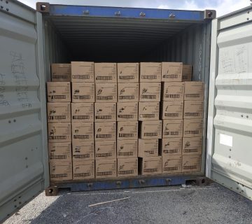 IMG 20211213 101733 360x320