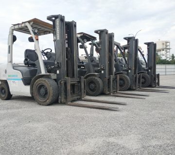 IMG 20220207 185146 360x320