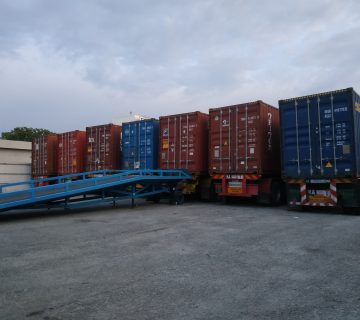 IMG 20220706 193729 360x320