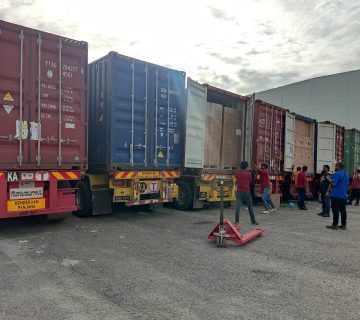 IMG 20221115 165448 360x320