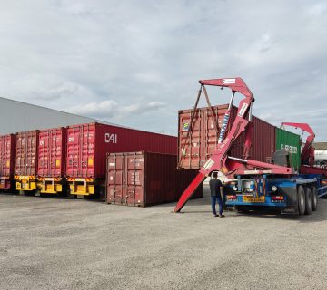 IMG 20221115 165714 360x320