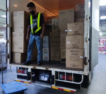 IMG 20230629 120120 360x320