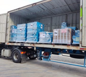 IMG 20241220 174820 360x320