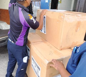 IMG 20251028 153626 360x320