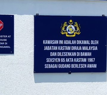 Screenshot 2024 10 18 12 47 51 431 com miui gallery 360x320